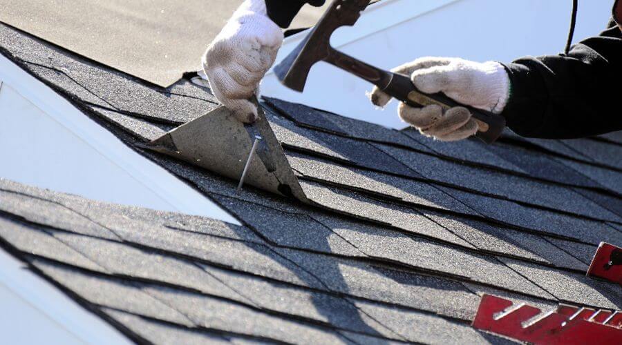 Expert top industrial roofings services in Wright City, MO